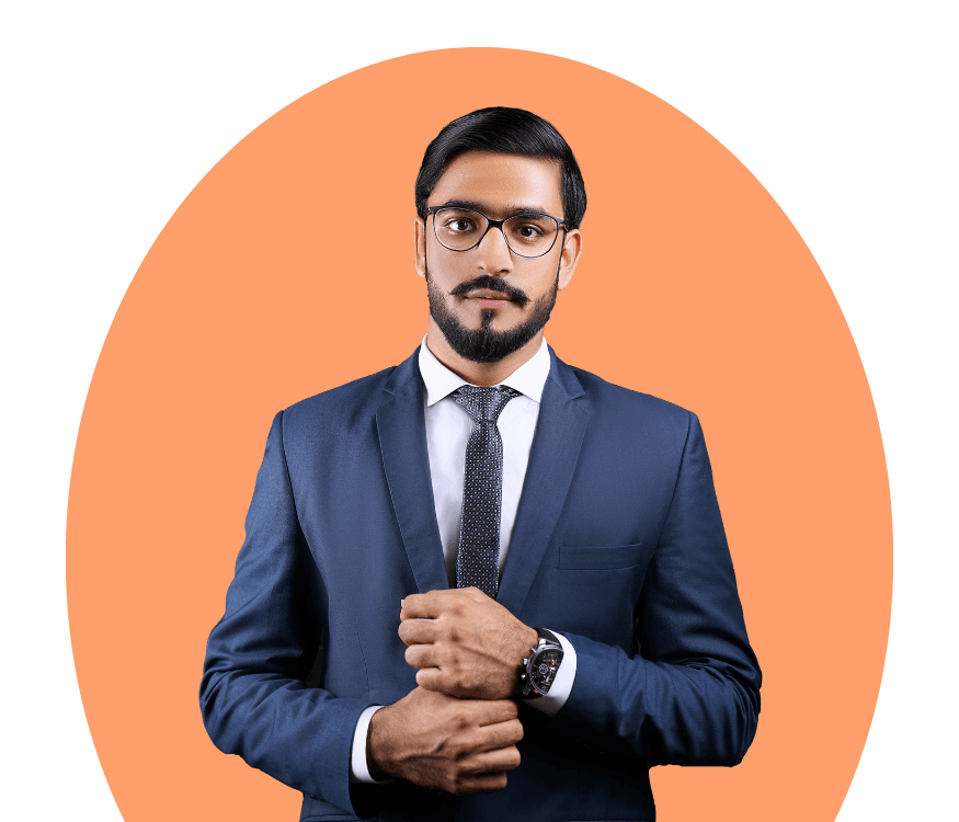 Fileredge tax consultant ready to help with your return