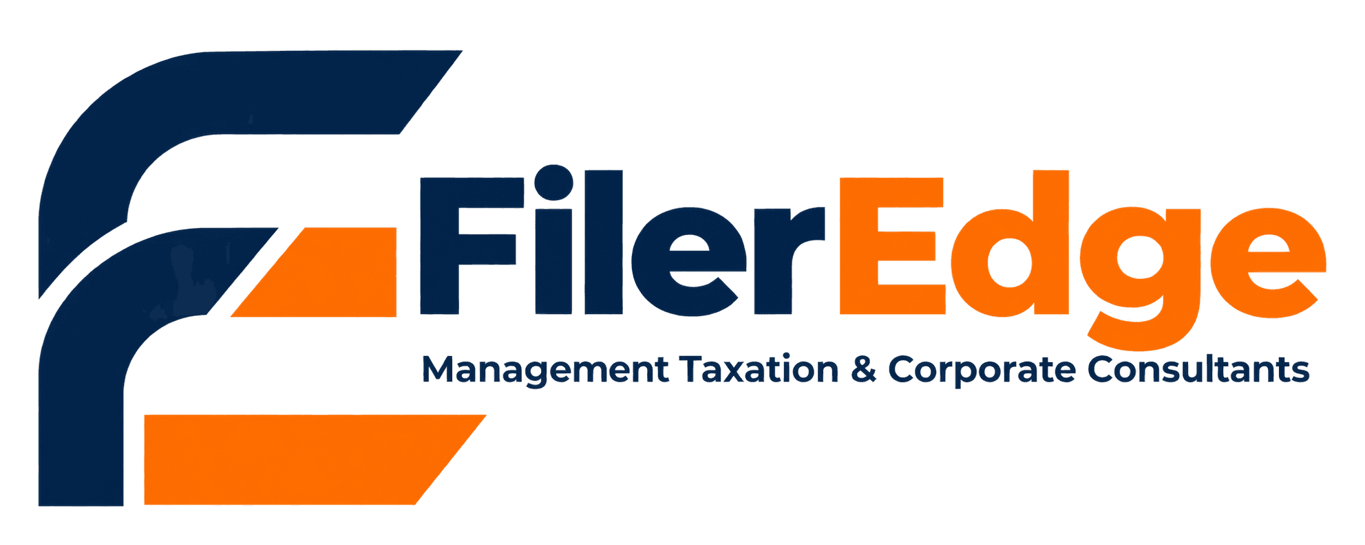 Fileredge