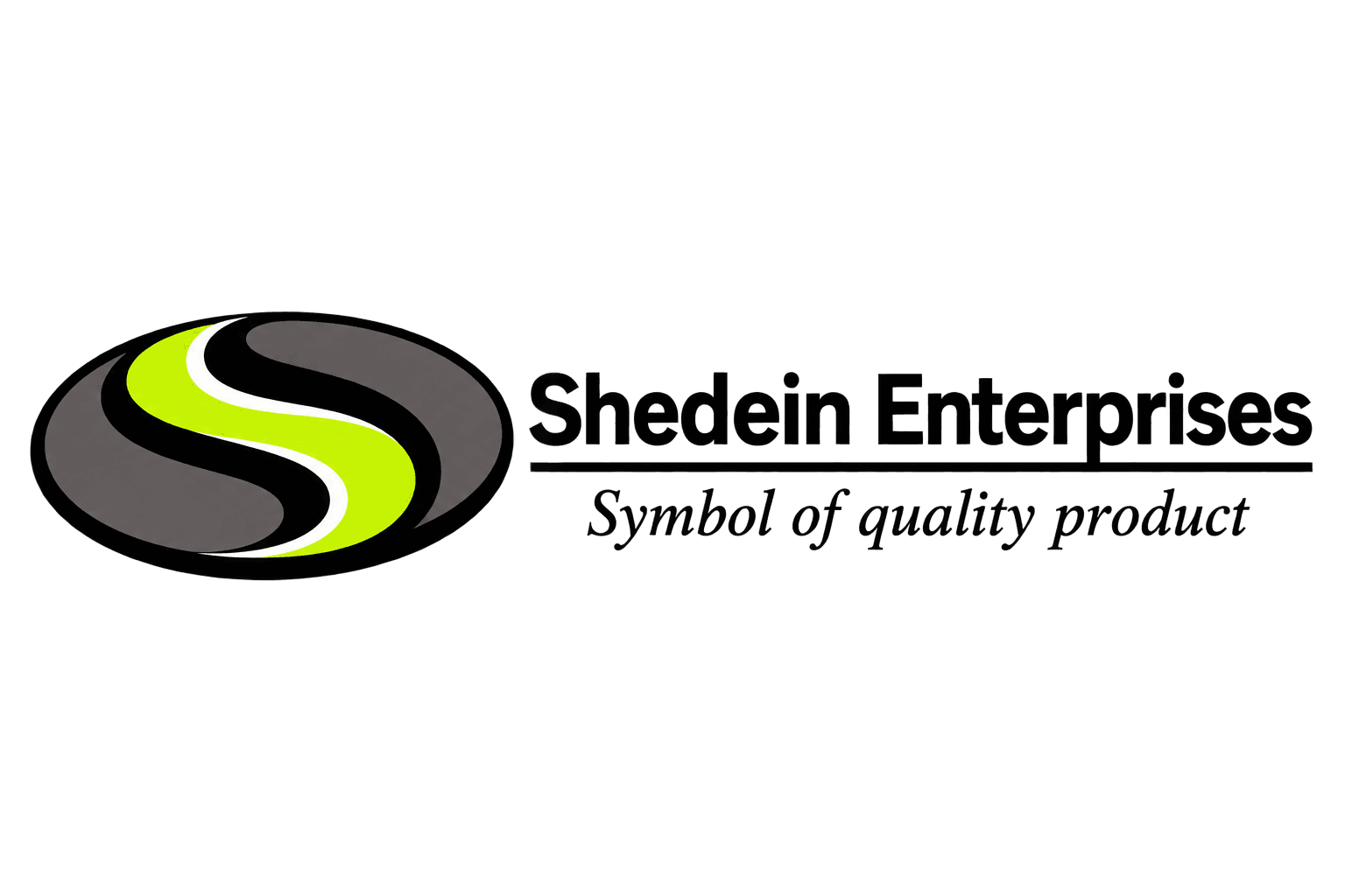 Shedein Enterprises