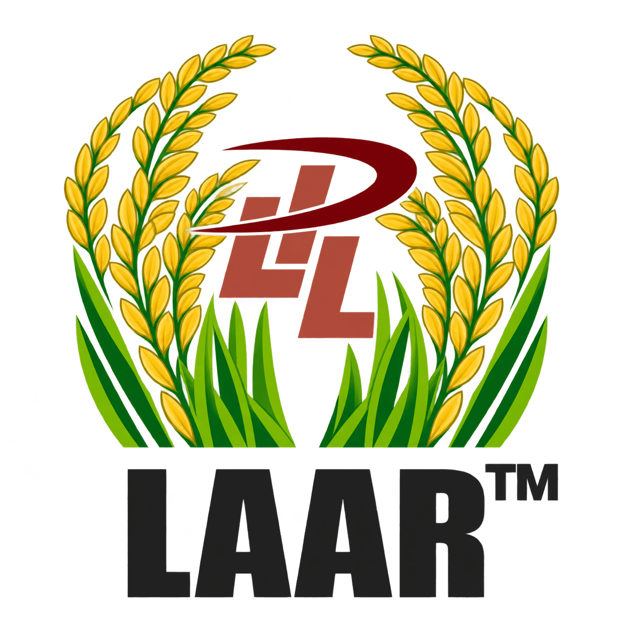 LAAR