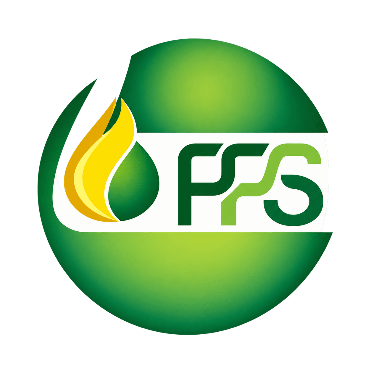 PFS