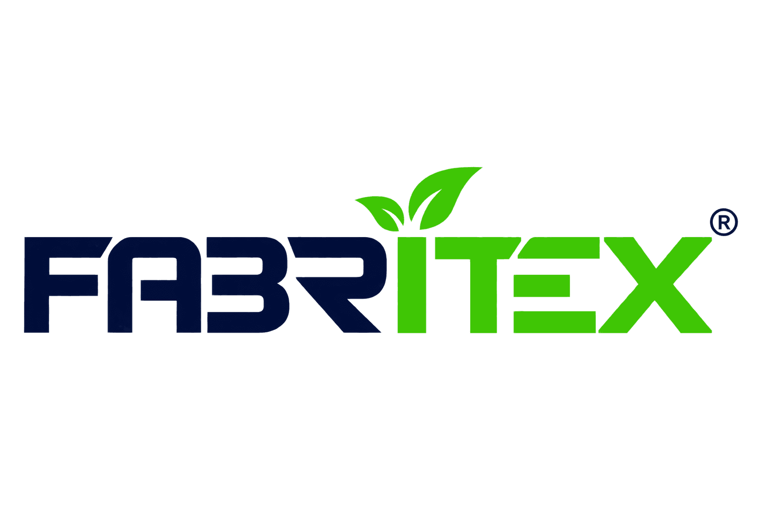 Fabritex