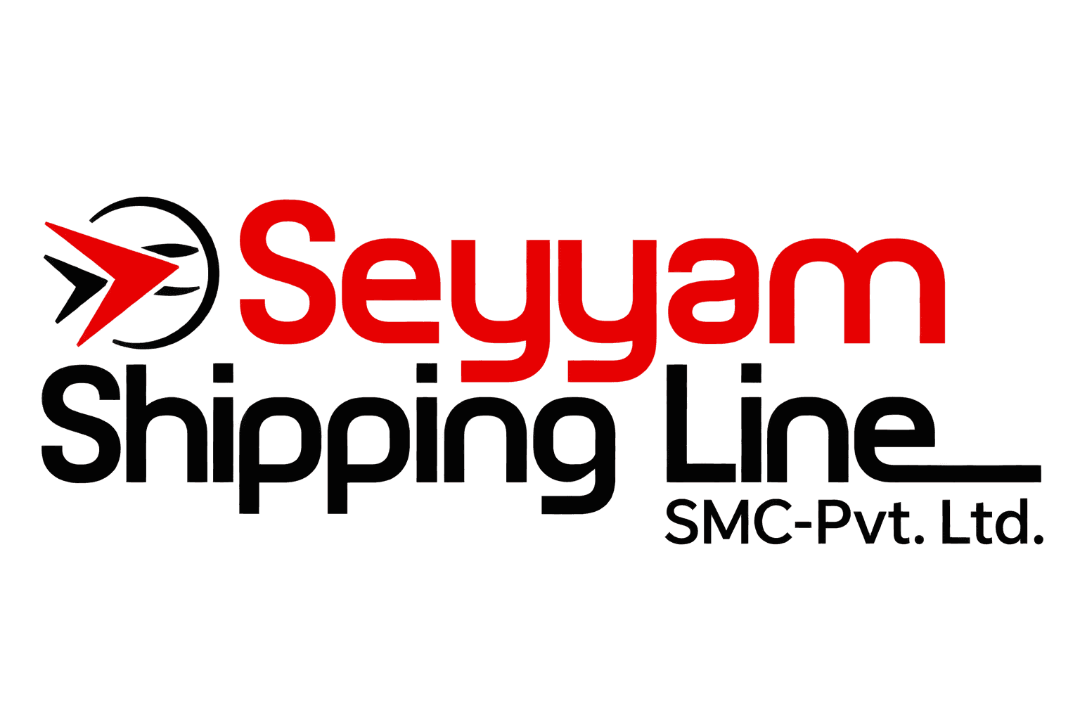 Seyyam Shipping Line