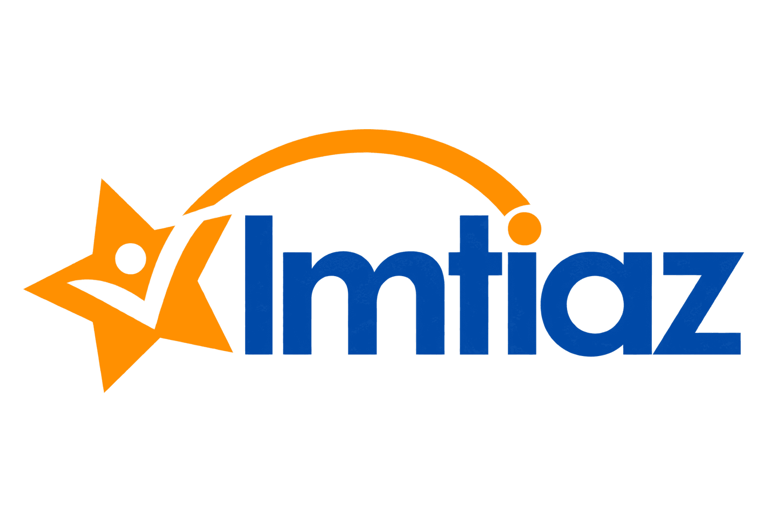 Imtiaz